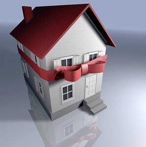 AI未来排行榜：医疗诊断AI工具推荐