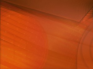 企业服务短视频：宣传片制作技巧